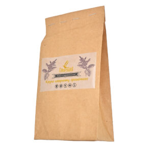 Крупа амарантова безглютенова